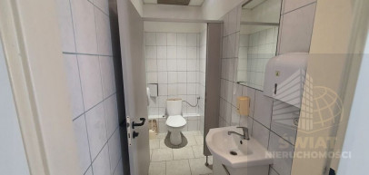 Lokal Wynajem Szczecin Stare Miasto