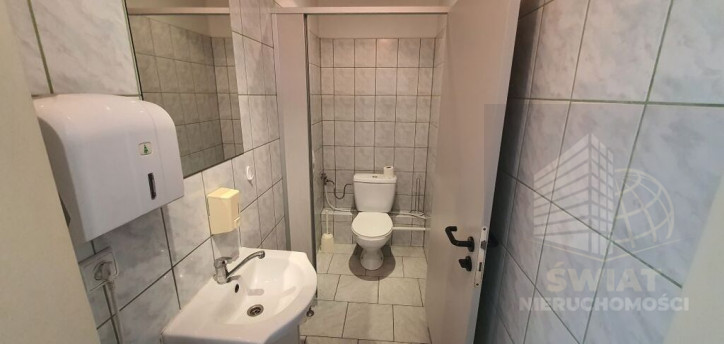 Lokal Wynajem Szczecin Stare Miasto 10