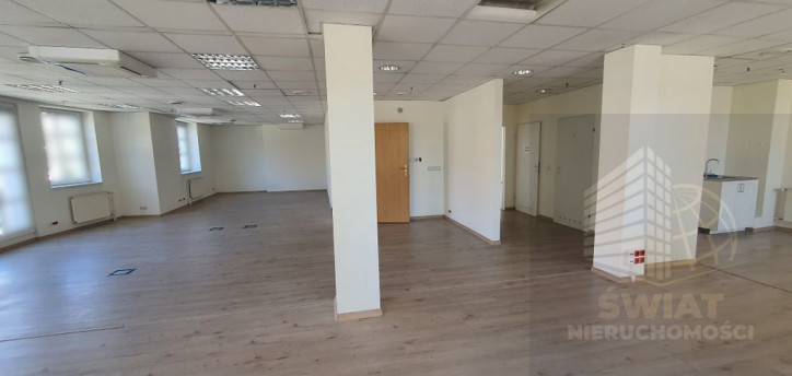 Lokal Wynajem Szczecin Stare Miasto 3