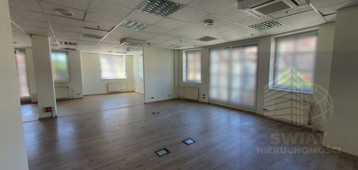 Lokal Wynajem Szczecin Stare Miasto 1