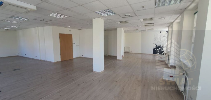 Lokal Wynajem Szczecin Stare Miasto 11