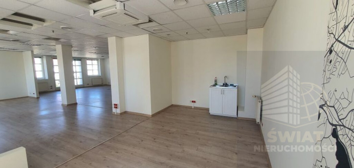 Lokal Wynajem Szczecin Stare Miasto 12