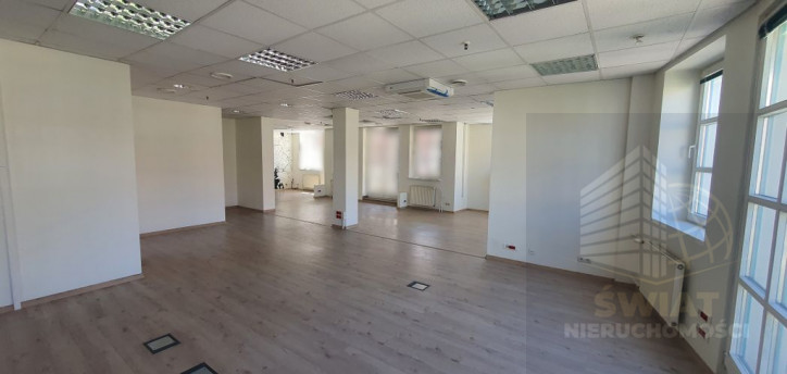 Lokal Wynajem Szczecin Stare Miasto 4