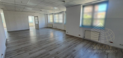 Lokal Wynajem Szczecin Stare Miasto