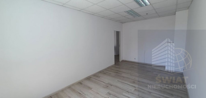 Lokal Wynajem Szczecin Stare Miasto 10