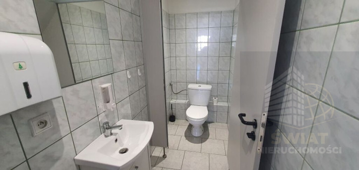Lokal Wynajem Szczecin Stare Miasto 11