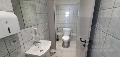Lokal Wynajem Szczecin Stare Miasto