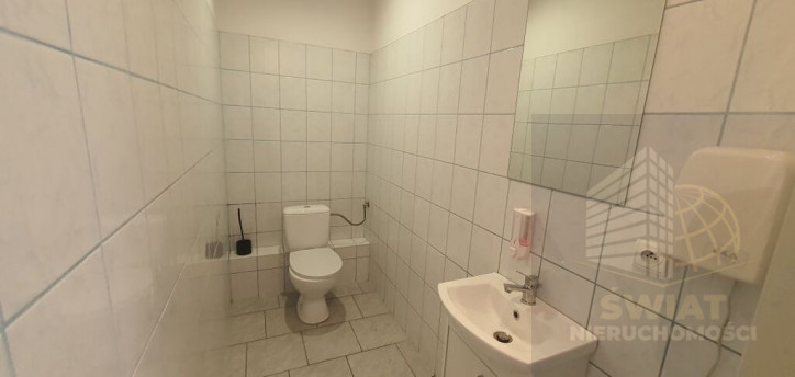 Lokal Wynajem Szczecin Stare Miasto 12
