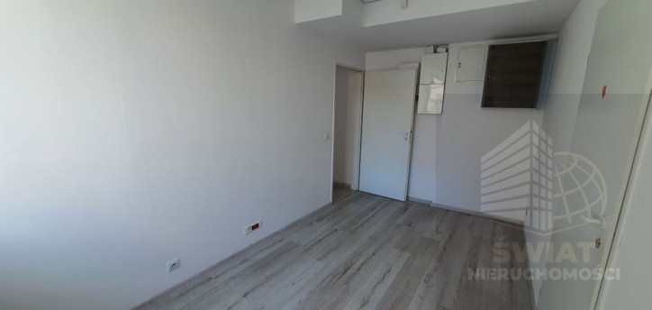 Lokal Wynajem Szczecin Stare Miasto 13