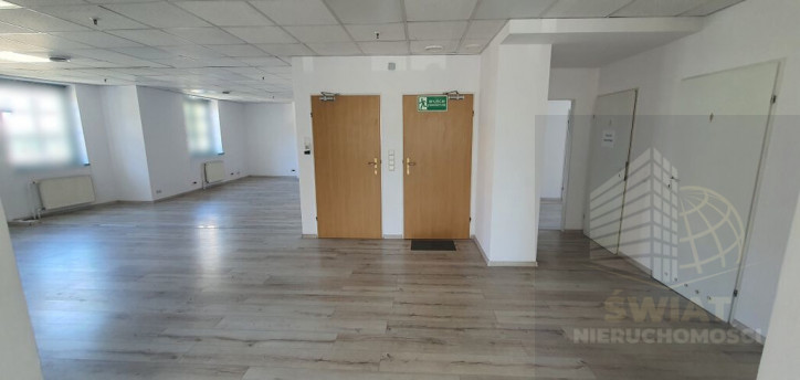 Lokal Wynajem Szczecin Stare Miasto 14