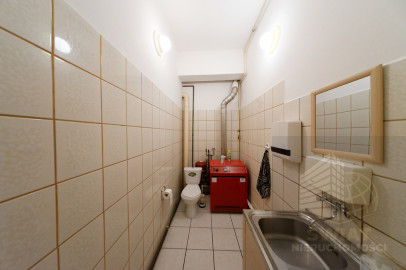Lokal Wynajem Szczecin Niebuszewo