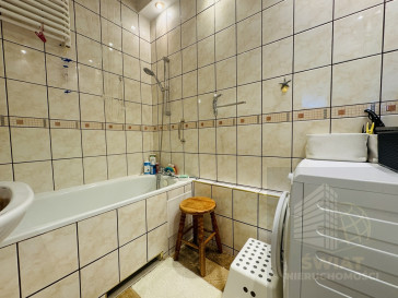 Mieszkanie Sprzedaż Szczecin os. Majowe Witolda Gombrowicza