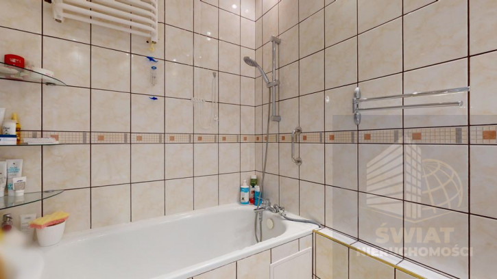 Mieszkanie Sprzedaż Szczecin os. Majowe Witolda Gombrowicza 25
