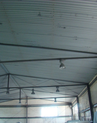 Obiekt Wynajem Mierzyn 3
