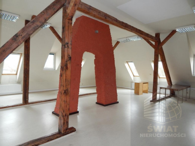 Lokal Wynajem Szczecin Śródmieście-Centrum 3
