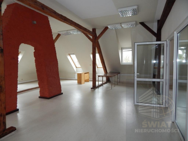 Lokal Wynajem Szczecin Śródmieście-Centrum 4