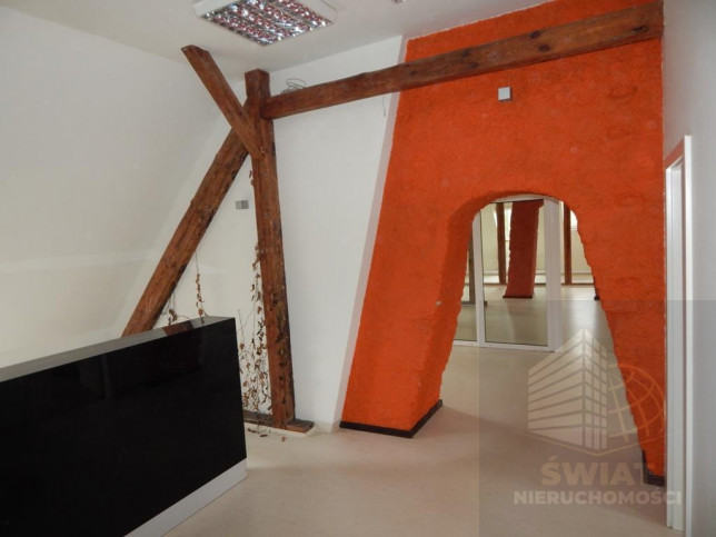 Lokal Wynajem Szczecin Śródmieście-Centrum 7