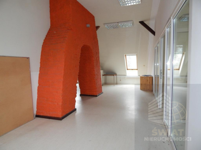 Lokal Wynajem Szczecin Śródmieście-Centrum 10