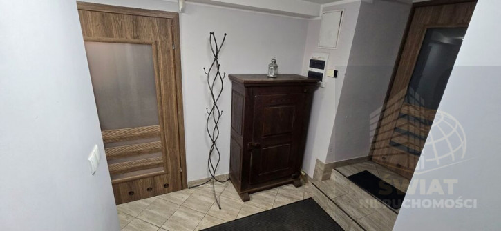 Lokal Wynajem Szczecin Śródmieście-Centrum 5
