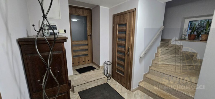 Lokal Wynajem Szczecin Śródmieście-Centrum 6
