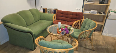 Lokal Wynajem Szczecin Śródmieście-Centrum