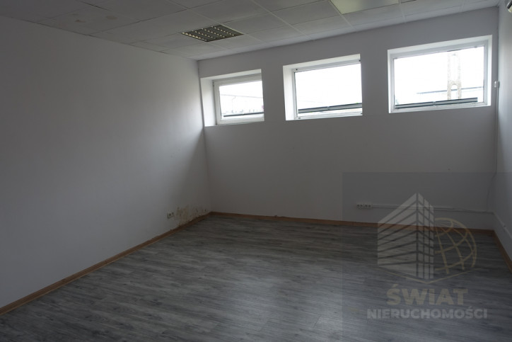 Obiekt Wynajem Kołbaskowo 4