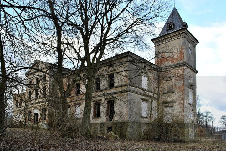 Dom Sprzedaż Wierzbięcin 3