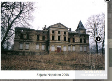 Dom Sprzedaż Wierzbięcin