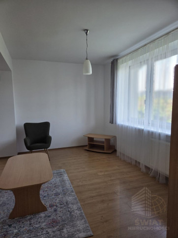 Mieszkanie Wynajem Szczecin Gumieńce 3