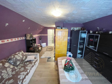 Dom Sprzedaż Drogoradz
