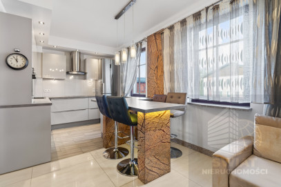 Mieszkanie Sprzedaż Szczecin Warszewo Poznańska