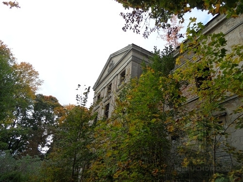 Dom Sprzedaż Wierzbięcin 10