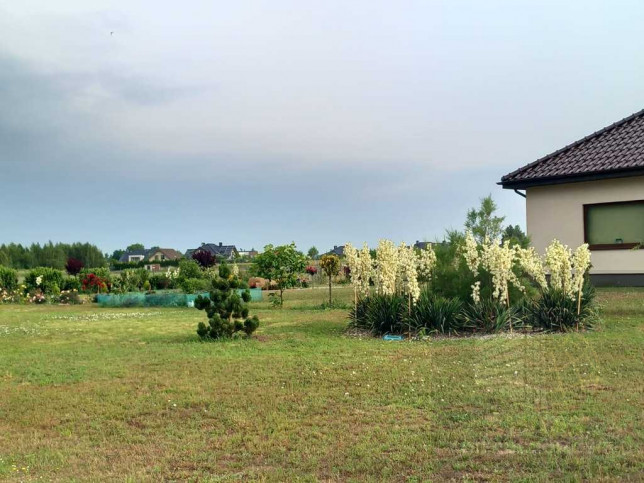 Dom Sprzedaż Radziszewo 17
