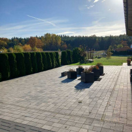 Dom Sprzedaż Radziszewo