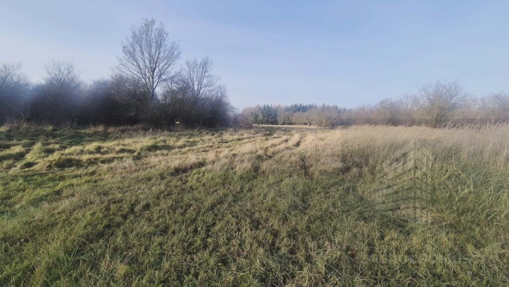 Działka Sprzedaż Tatynia 2