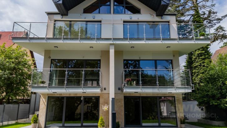 Dom Sprzedaż Szczecin Głębokie 3