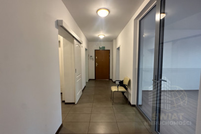 Lokal Wynajem Szczecin Centrum