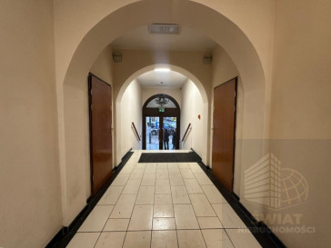 Lokal Wynajem Szczecin Centrum