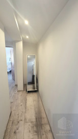 Mieszkanie Sprzedaż Szczecin Turzyn Wilków Morskich