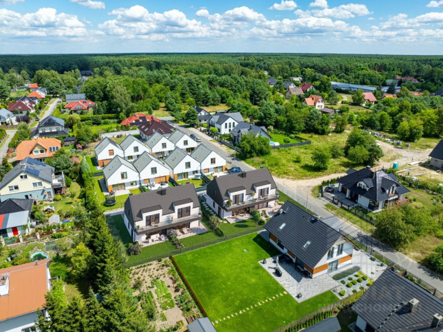 Dom Sprzedaż Szczecin Wielgowo 1
