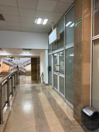 Lokal Sprzedaż Szczecin Centrum