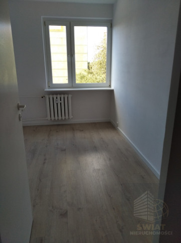 Mieszkanie Sprzedaż Szczecin os. Reda Konstantego Maciejewicza 7
