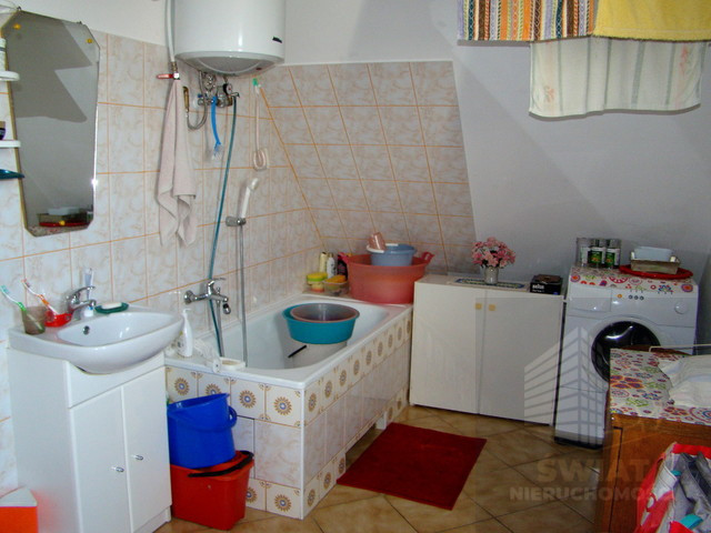 Dom Wynajem Szczecin Klucz 13
