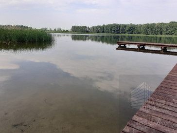 Działka Sprzedaż Sielsko