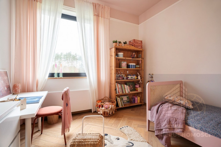 Dom Sprzedaż Goleniów 11
