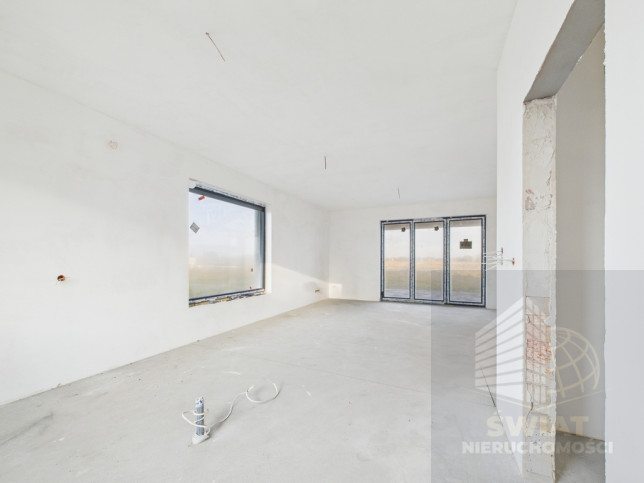 Dom Sprzedaż Modrzewie 4