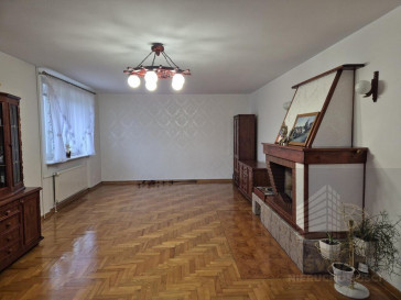 Dom Sprzedaż Zambrów Ogrodowa