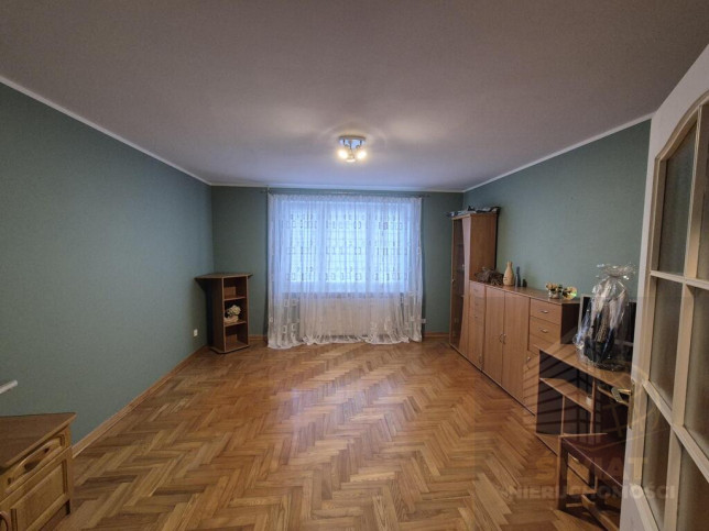 Dom Sprzedaż Zambrów Ogrodowa 14