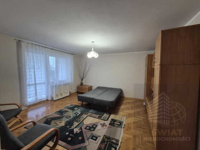 Dom Sprzedaż Zambrów Ogrodowa 15