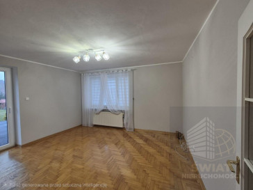 Dom Sprzedaż Zambrów Ogrodowa